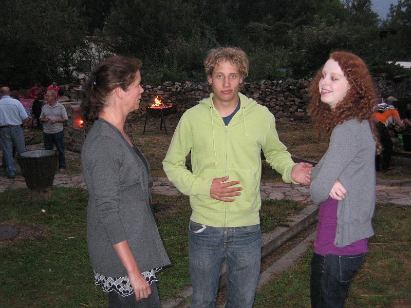 Boya Barbecue (10).jpg